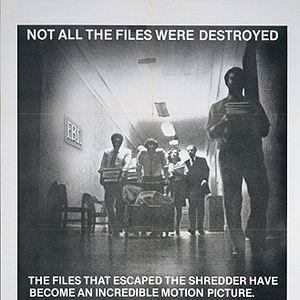 Bilder Ich bin der Boß