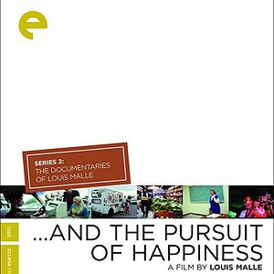 Bilder ...und das Streben nach Glück