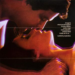 Bilder Impulse - Stadt der Gewalt