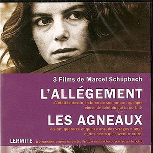 Bilder Les AgneauxAgneaux Les Agneaux