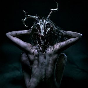 Bilder The Witch Next Door