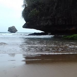 Bilder Anna, Asien und Ich. 250 Tage unterwegs