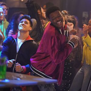 Bilder D.C. Young Fly