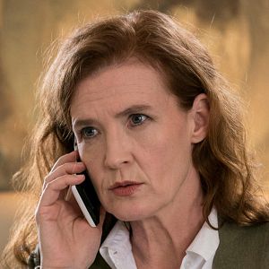 Bilder Julika Jenkins