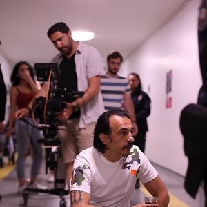 Bilder 45-25 #Kusursuz Cinayet