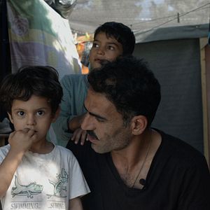 Bilder I Love You Greece