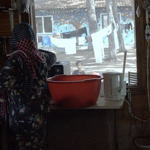 Bilder I Love You Greece