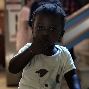 Bilder I Love You Greece