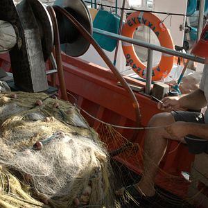 Bilder I Love You Greece