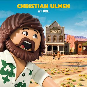 Bilder Playmobil - Der Film