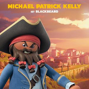 Bilder Playmobil - Der Film