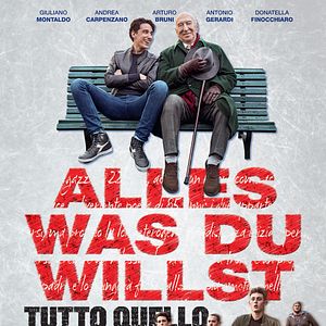 Bilder Alles was du willst