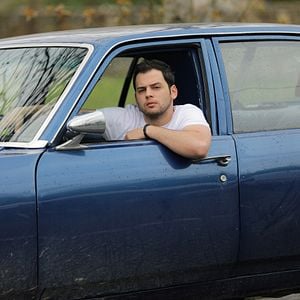 Bilder Başımız Belada