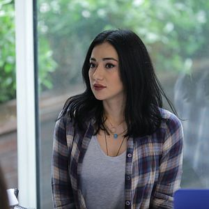 Bilder Başımız Belada