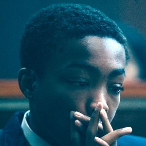 Bilder Asante Blackk