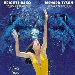 Bilder Heiße Nächte im Paradies