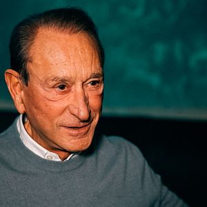 Bilder L'Etincelle: une histoire des luttes LGBT+