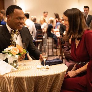 Bilder Malcolm Goodwin