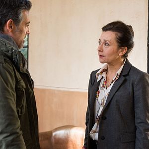 Bilder Stéphane Blancafort