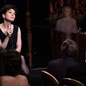 Bilder Renée Zellweger