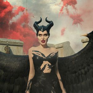 Bilder Maleficent 2: Mächte der Finsternis