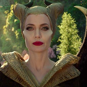 Bilder Maleficent 2: Mächte der Finsternis