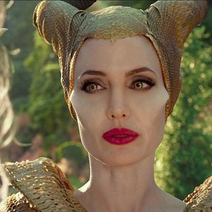 Bilder Maleficent 2: Mächte der Finsternis