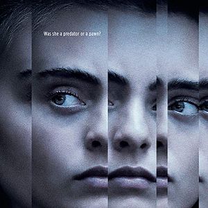 Bilder I Love You, Now Die: The Commonwealth Vs. Michelle Carter