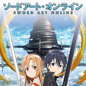 Bilder Sword Art Online