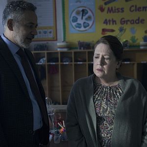 Bilder The Handmaid's Tale - Der Report der Magd