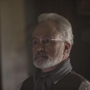 Bilder Bradley Whitford