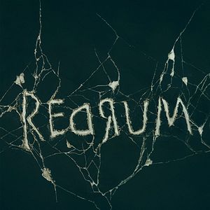 Bilder Stephen Kings Doctor Sleeps Erwachen