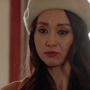 Bilder Yuvaya Dönüş