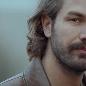 Bilder Yuvaya Dönüş