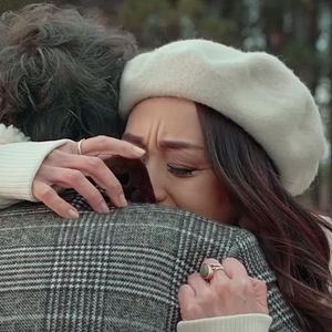 Bilder Yuvaya Dönüş