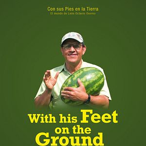 Bilder With His Feet On The Ground