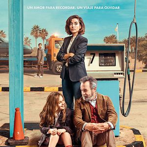 Bilder Lebe zweimal, liebe einmal