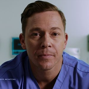 Bilder Brandon Ray Olive