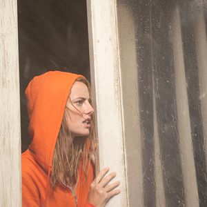 Bilder Kaya Scodelario