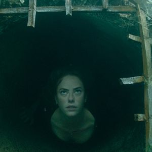 Bilder Kaya Scodelario