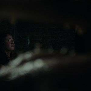 Bilder Kaya Scodelario