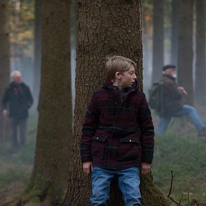 Bilder Drei Tage und ein Leben