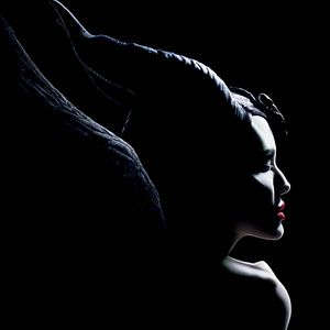 Bilder Maleficent 2: Mächte der Finsternis