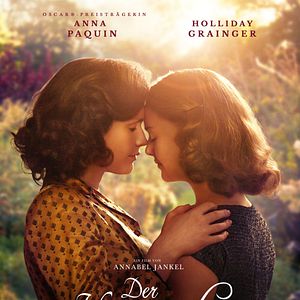 Bilder Der Honiggarten - Das Geheimnis der Bienen