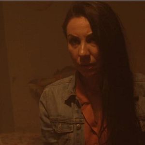 Bilder Cin “Aşk Büyüsü”