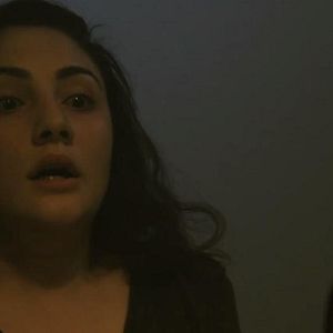 Bilder Cin “Aşk Büyüsü”