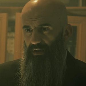 Bilder Cin “Aşk Büyüsü”