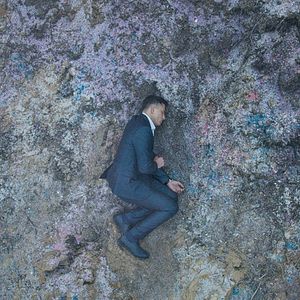 Bilder Grenzgänger - Zwischen den Zeiten