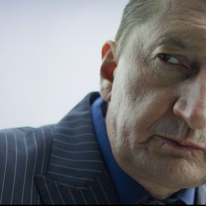 Bilder Grenzgänger - Zwischen den Zeiten