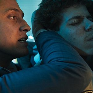 Bilder Grenzgänger - Zwischen den Zeiten